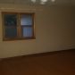 203 Maple St, Burdett, KS 67523 ID:16062176