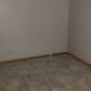 203 Maple St, Burdett, KS 67523 ID:16062177