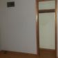 203 Maple St, Burdett, KS 67523 ID:16062178