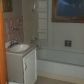203 Maple St, Burdett, KS 67523 ID:16062179