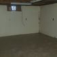 203 Maple St, Burdett, KS 67523 ID:16062180