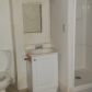 203 Maple St, Burdett, KS 67523 ID:16062181