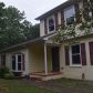 5978 Rolling Rd S, Scottsville, VA 24590 ID:16062451