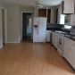 5978 Rolling Rd S, Scottsville, VA 24590 ID:16062452