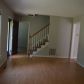 5978 Rolling Rd S, Scottsville, VA 24590 ID:16062453