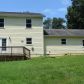 5978 Rolling Rd S, Scottsville, VA 24590 ID:16062458