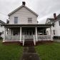 121 Linden Ave, Suffolk, VA 23434 ID:16096037