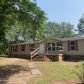 10270 Old Lumberton Rd, Evergreen, NC 28438 ID:16096127