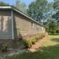 10270 Old Lumberton Rd, Evergreen, NC 28438 ID:16096128