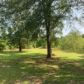 10270 Old Lumberton Rd, Evergreen, NC 28438 ID:16096129