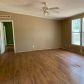 10270 Old Lumberton Rd, Evergreen, NC 28438 ID:16096130