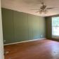 10270 Old Lumberton Rd, Evergreen, NC 28438 ID:16096133