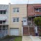 1016 East 229th Street, Bronx, NY 10466 ID:16096137