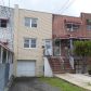 1016 East 229th Street, Bronx, NY 10466 ID:16096138