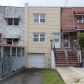 1016 East 229th Street, Bronx, NY 10466 ID:16096139