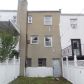 1016 East 229th Street, Bronx, NY 10466 ID:16096140