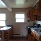 1016 East 229th Street, Bronx, NY 10466 ID:16096144