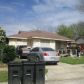 1327 CRESTRIDGE DR, Mesquite, TX 75149 ID:16051293