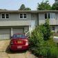 30 CARLOW ST, Huntington, NY 11743 ID:16061599