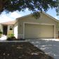 9603 Maxson Dr, Land O Lakes, FL 34638 ID:16091824