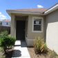 9603 Maxson Dr, Land O Lakes, FL 34638 ID:16091826