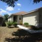 9603 Maxson Dr, Land O Lakes, FL 34638 ID:16091827