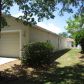 9603 Maxson Dr, Land O Lakes, FL 34638 ID:16091828