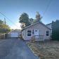 1127n 3rd Avenue, Kelso, WA 98626 ID:16096011