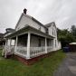 121 Linden Ave, Suffolk, VA 23434 ID:16096038