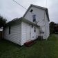 121 Linden Ave, Suffolk, VA 23434 ID:16096039