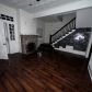 121 Linden Ave, Suffolk, VA 23434 ID:16096040