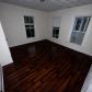 121 Linden Ave, Suffolk, VA 23434 ID:16096043