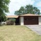 50376 S 36500 Rd, Cleveland, OK 74020 ID:16096107