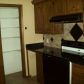 50376 S 36500 Rd, Cleveland, OK 74020 ID:16096110