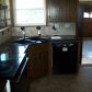 50376 S 36500 Rd, Cleveland, OK 74020 ID:16096111