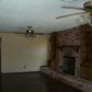 50376 S 36500 Rd, Cleveland, OK 74020 ID:16096112