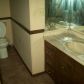 50376 S 36500 Rd, Cleveland, OK 74020 ID:16096114