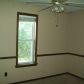 50376 S 36500 Rd, Cleveland, OK 74020 ID:16096116