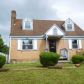 2318 Alpine Way, Dayton, OH 45406 ID:16096117