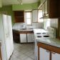 2318 Alpine Way, Dayton, OH 45406 ID:16096119