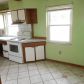 2318 Alpine Way, Dayton, OH 45406 ID:16096120