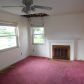 2318 Alpine Way, Dayton, OH 45406 ID:16096121