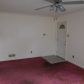 2318 Alpine Way, Dayton, OH 45406 ID:16096122