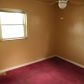 2318 Alpine Way, Dayton, OH 45406 ID:16096124