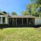 425 24TH AVE N, Columbus, MS 39705 ID:16057572