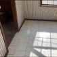 425 24TH AVE N, Columbus, MS 39705 ID:16057573