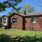 259 12th Avenue East, Guin, AL 35563 ID:16066856