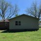 259 12th Avenue East, Guin, AL 35563 ID:16066858