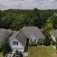 428 APPLE BRANCH CT, Blythewood, SC 29016 ID:16068421