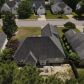 428 APPLE BRANCH CT, Blythewood, SC 29016 ID:16068422